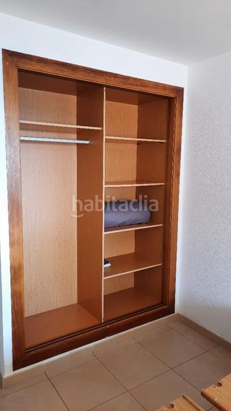 Foto 842b5a57-740d-425f-a6c5-5451206d26c0. Pis amb aparcament a Casco Urbano Vinaròs