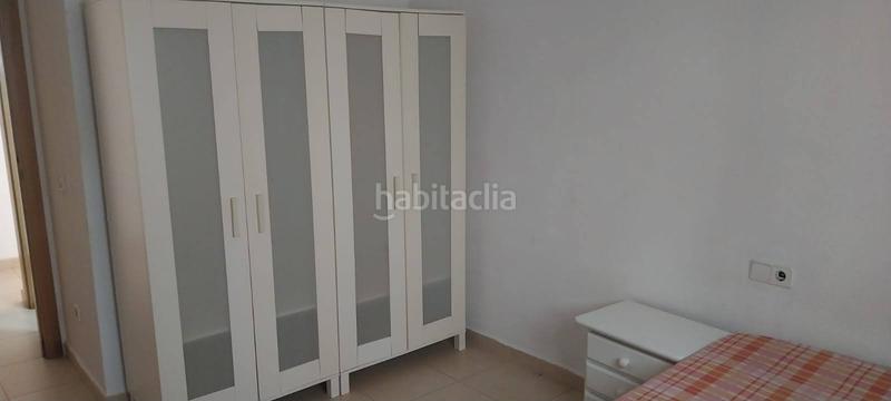 Foto 88dd0c7a-52b4-4295-bfcd-47f9371c7d25. Pis amb aparcament a Casco Urbano Vinaròs