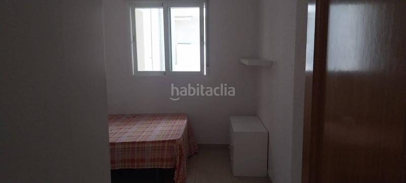 Foto d4afa11a-e1f8-41fd-b25a-bbd418b68d6c. Pis amb aparcament a Casco Urbano Vinaròs