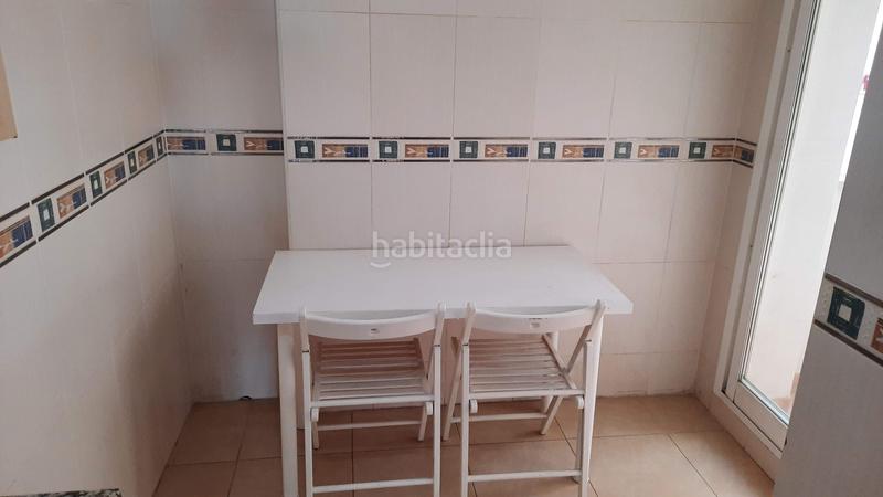 Foto 2d80a1a6-664b-46bd-8f16-cebe7bd042bd. Piso  amplio y luminoso con vistas al mar en Casco Urbano Vinaròs