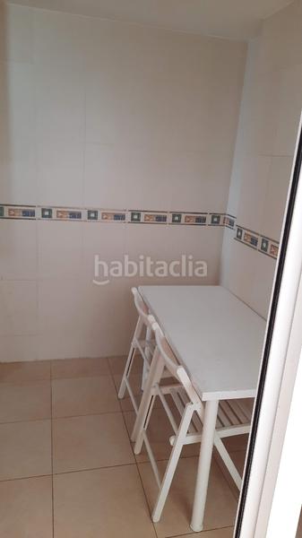 Foto 453031b7-a4fd-4985-be93-336aa8c59a3d. Piso  amplio y luminoso con vistas al mar en Casco Urbano Vinaròs