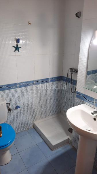 Foto 493b36ba-4430-4ec0-9585-fcdb7ae7fe68. Piso  amplio y luminoso con vistas al mar en Casco Urbano Vinaròs