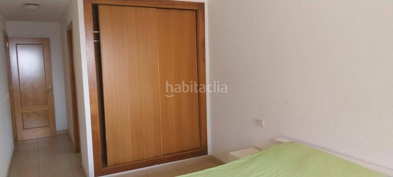 Foto 4a8ecd3a-5a35-4560-abb7-b9fd3c7bc3c0. Piso  amplio y luminoso con vistas al mar en Casco Urbano Vinaròs