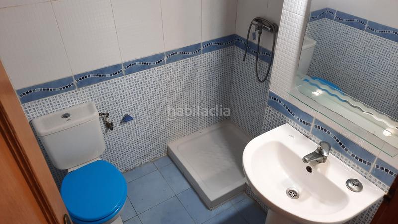 Foto dad3277b-d930-4edf-a92b-e041ce5a2610. Piso  amplio y luminoso con vistas al mar en Casco Urbano Vinaròs