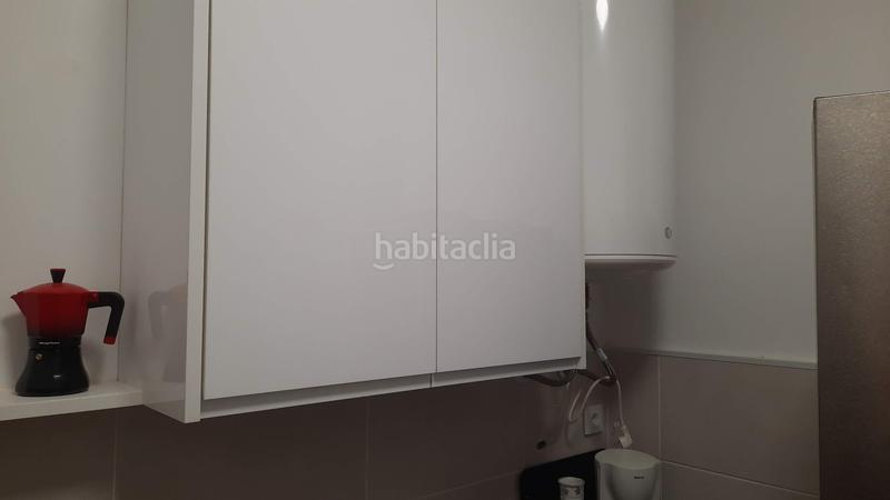 Foto 106d19f1-8152-4588-bea7-c97035ac706b. Alquiler apartamento alquiler temporal en Casco Urbano Vinaròs