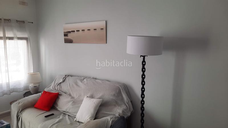 Foto 5d157f61-3e86-4603-812a-bc0bf520a04c. Alquiler apartamento alquiler temporal en Casco Urbano Vinaròs