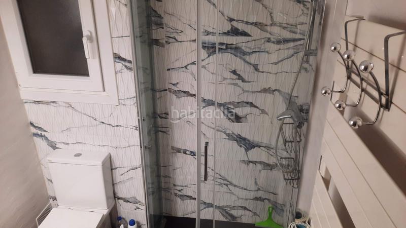 Foto 3c72914e-3d9c-408b-b98f-5d99c585a4a3. Lloguer apartament a Casco Urbano Vinaròs