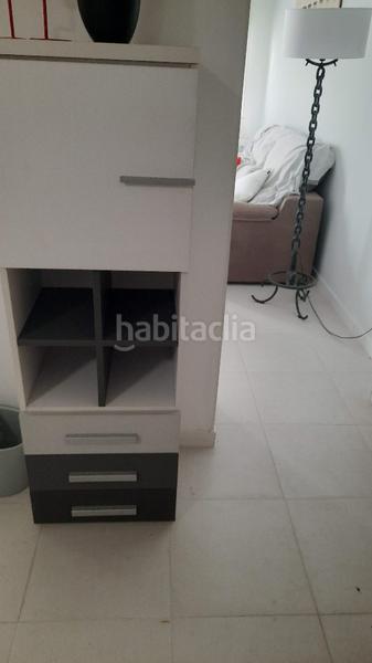 Foto 504e1efe-5052-4e94-9d7b-dd26eceb86ae. Lloguer apartament a Casco Urbano Vinaròs