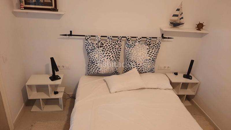 Foto 7fe614b8-151b-4a02-95e1-937ecbf9f082. Lloguer apartament a Casco Urbano Vinaròs