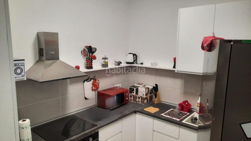 Foto 81b15430-cea6-4ade-b1bf-67626811c80b. Lloguer apartament a Casco Urbano Vinaròs