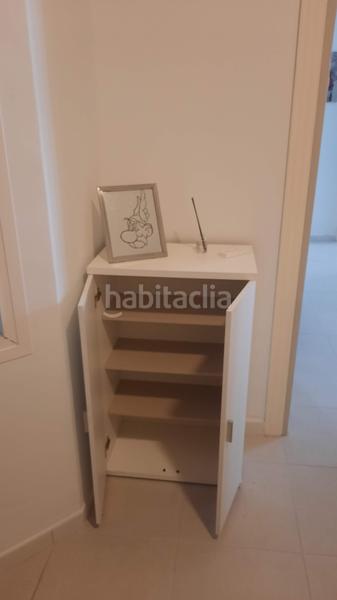 Foto 97718cd0-bef7-4643-aaa9-3f69657fd5ba. Lloguer apartament a Casco Urbano Vinaròs