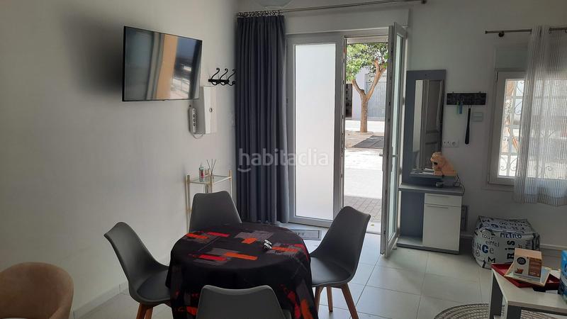 Foto 9df308a1-7243-4218-9b2b-4b1d89c8042d. Lloguer apartament a Casco Urbano Vinaròs