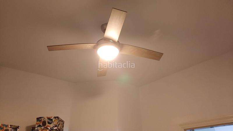 Foto a4136dd4-79a8-414f-a2e3-e1d2204d905d. Lloguer apartament a Casco Urbano Vinaròs