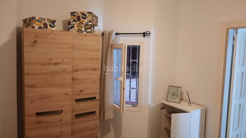 Foto a65a3de4-b921-4c35-ab55-82a83ebb0080. Lloguer apartament a Casco Urbano Vinaròs