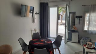 Apartment in Casco Urbano