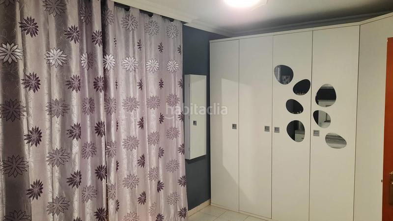 Foto 04fb0274-ac5c-4367-9bb6-dc612cb62b37. Casa aparellada a Casco Urbano Vinaròs