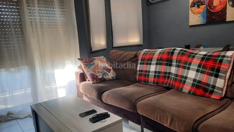 Foto 2e54f5b2-d2b6-4ace-87ab-f804ee3c9090. Casa aparellada a Casco Urbano Vinaròs