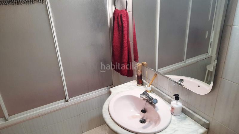 Foto 359b28c4-db33-4787-93ef-d8d555749344. Casa aparellada a Casco Urbano Vinaròs