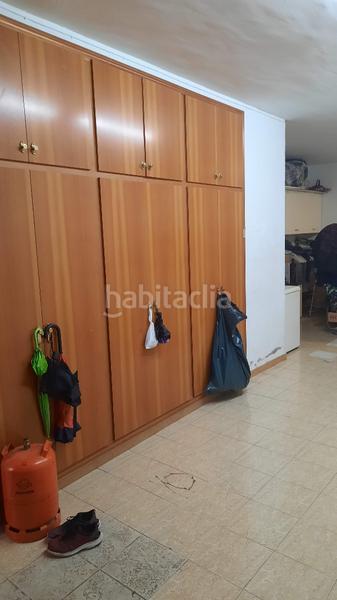 Foto 446e01b7-cf03-4776-acfb-2e876a844f3e. Casa aparellada a Casco Urbano Vinaròs