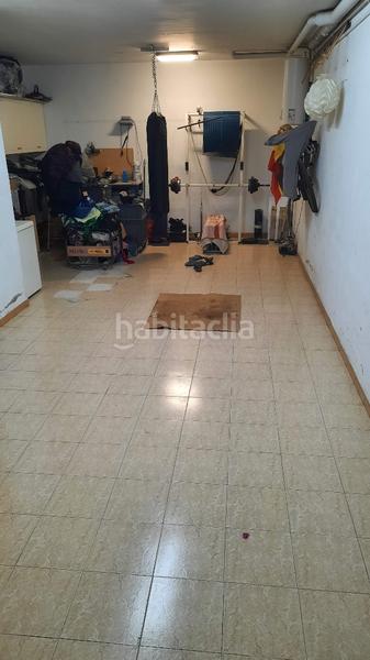 Foto 50c14a88-a902-4401-aefb-f66782771ce5. Casa aparellada a Casco Urbano Vinaròs