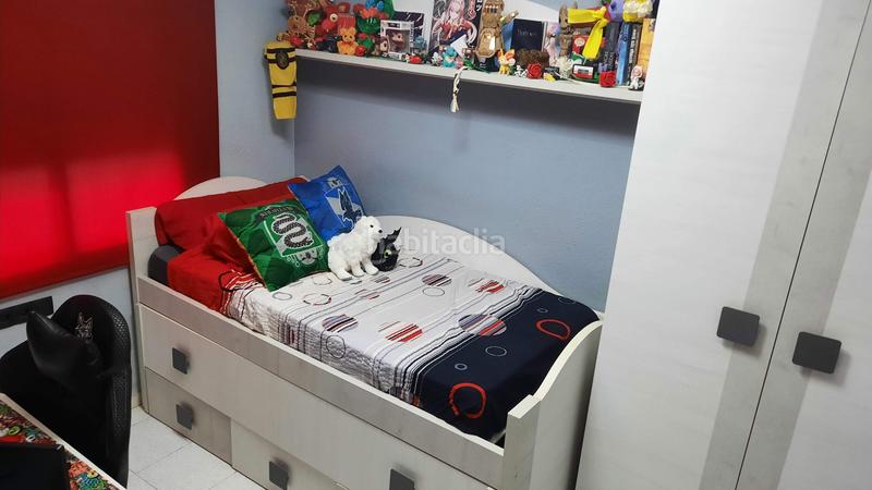 Foto 5387557c-0f26-46d7-8cef-8d16f6273c38. Casa aparellada a Casco Urbano Vinaròs