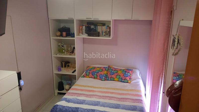 Foto 82787408-f2cf-4981-9ea2-b276d0657102. Casa aparellada a Casco Urbano Vinaròs