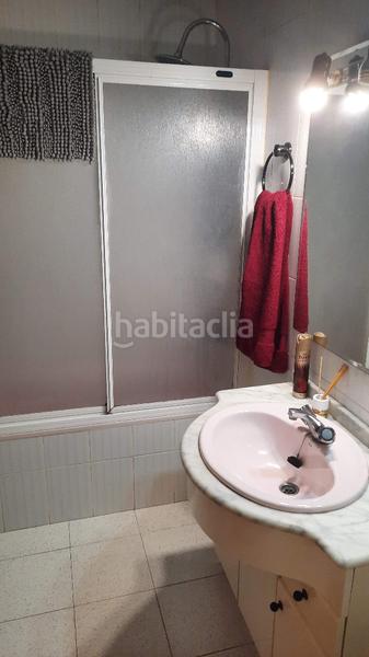 Foto 8677612d-b331-4bd8-8eba-77f96d5d00fd. Casa aparellada a Casco Urbano Vinaròs