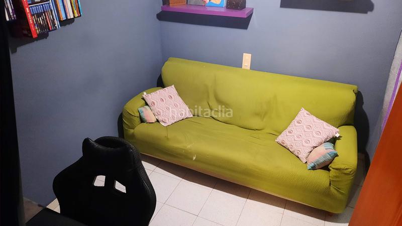 Foto 885613e6-3ecb-49df-9d93-cddad04d670b. Casa aparellada a Casco Urbano Vinaròs