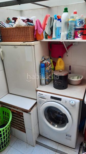 Foto 8adb8c7f-9bd9-4924-a782-f3ae69282be5. Casa aparellada a Casco Urbano Vinaròs