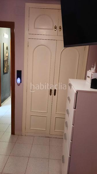 Foto a649f4c5-acb6-43b6-84e5-9227826d7016. Casa aparellada a Casco Urbano Vinaròs