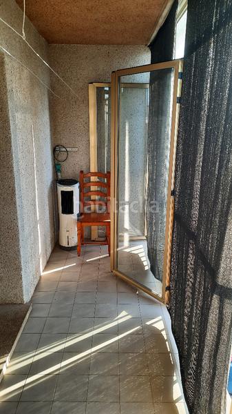 Foto c8213886-5732-404f-956f-a81f759e552b. Casa aparellada a Casco Urbano Vinaròs