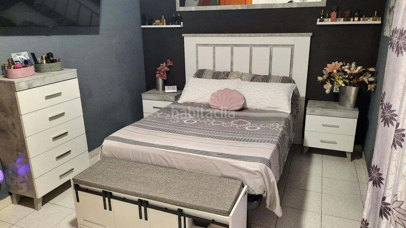 Foto cd7eb21c-f6ef-422d-9343-008626fa2d38. Casa aparellada a Casco Urbano Vinaròs