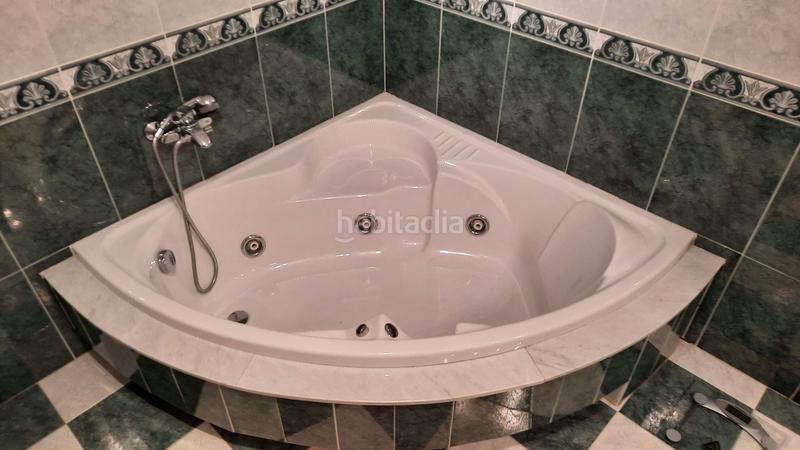 Foto 097bc9ea-0deb-43cf-bcd3-26ec8392406f. Flat with heating in Casco Urbano Vinaròs