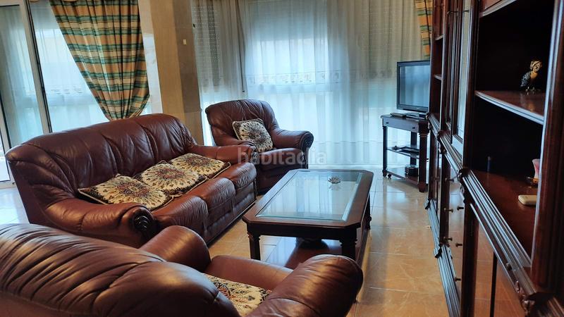 Foto 3c043b7b-db89-4155-ae15-1c9709ffbdf1. Flat with heating in Casco Urbano Vinaròs