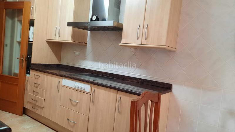 Foto 4fa296c0-ea10-45d7-9018-fb0e8328e3c1. Flat with heating in Casco Urbano Vinaròs