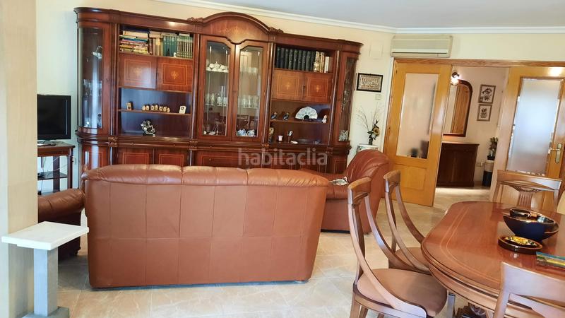 Foto 4fe0f3c4-6e63-4632-afda-b30a50b61e9c. Flat with heating in Casco Urbano Vinaròs