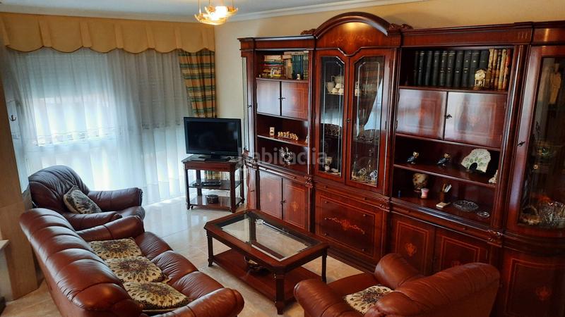 Foto 5115bbd8-0761-4d7e-bf28-800d638ce6ba. Flat with heating in Casco Urbano Vinaròs