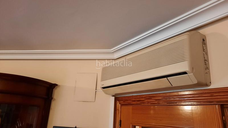 Foto 5522d2e5-bc63-4591-aeb3-b6cc9981c73d. Flat with heating in Casco Urbano Vinaròs