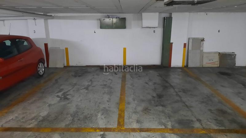 Foto 7c85182a-919a-4afe-a441-3e929b8d9438. Flat with heating in Casco Urbano Vinaròs