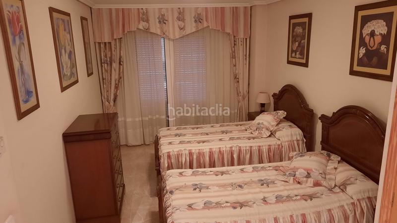 Foto 802f1c88-c626-4334-a182-1cd5f575aabf. Flat with heating in Casco Urbano Vinaròs