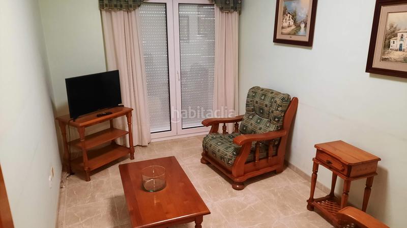 Foto 87db29de-2a47-4f5c-991c-2911b40f1483. Flat with heating in Casco Urbano Vinaròs