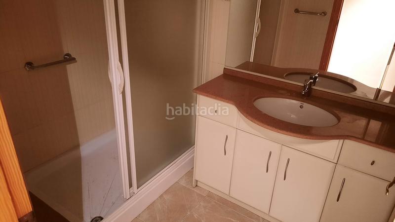 Foto a6871fcd-420a-423e-83b5-946b51b0bb50. Flat with heating in Casco Urbano Vinaròs