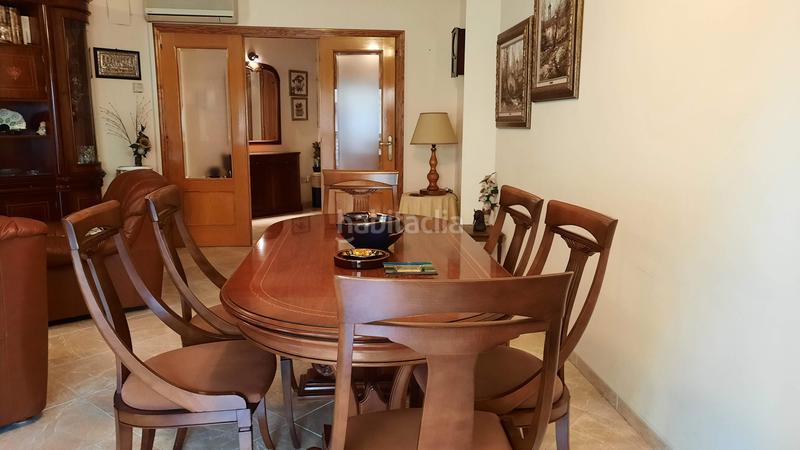 Foto a94b5bad-28d2-4475-96a4-38df96b26a6d. Flat with heating in Casco Urbano Vinaròs