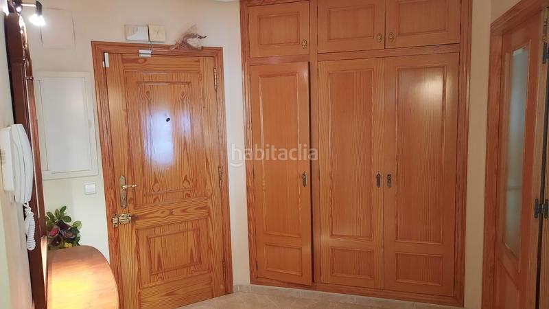 Foto bbd02cfb-a2cd-415c-ad81-c74fc5d114ca. Flat with heating in Casco Urbano Vinaròs