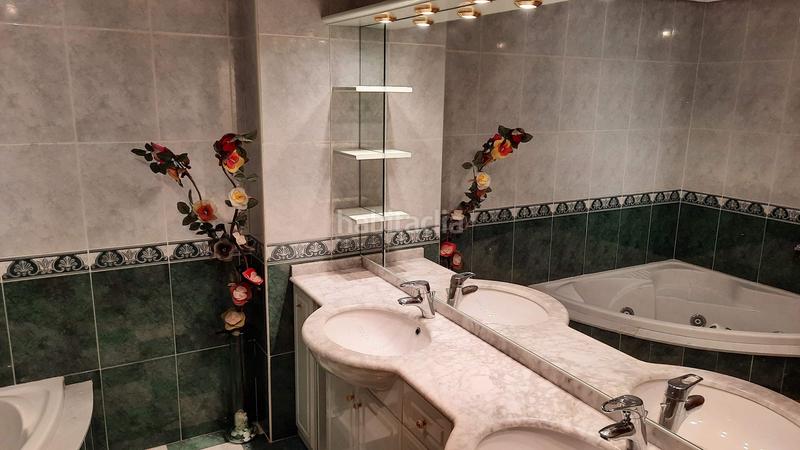 Foto c74ef4af-78cc-4090-97bd-8bcb34bdac45. Flat with heating in Casco Urbano Vinaròs