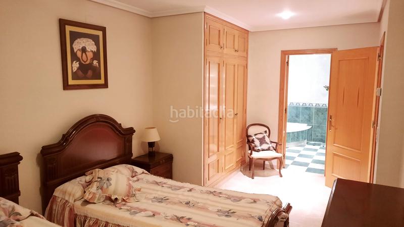 Foto dc9eda18-6a94-4c7d-b7ea-acb14a4d59a9. Flat with heating in Casco Urbano Vinaròs