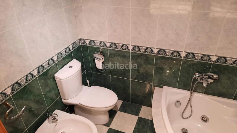 Foto dd490e6d-83ec-416e-bc83-720a34cd09f5. Flat with heating in Casco Urbano Vinaròs