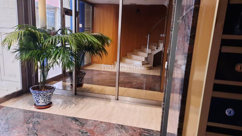 Foto e441e50e-6b9a-44d3-bdbf-4b48c18afe05. Flat with heating in Casco Urbano Vinaròs