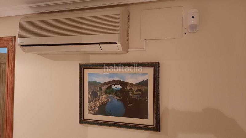Foto f3dfd7d0-3111-46bb-b175-8b3a5aa8c40a. Flat with heating in Casco Urbano Vinaròs