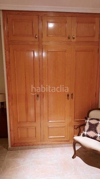 Foto f9d7d901-06d0-4470-b26c-e33fa4081fd4. Flat with heating in Casco Urbano Vinaròs